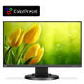 Obrazek Monitory NEC w wersji Color Preset