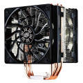 Obrazek Cooler Master Hyper 412S