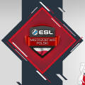 Obrazek W tym tygodniu poznamy nowych ESL Mistrzw Polski w LoL  i CS:GO