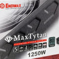 Obrazek ENERMAX MaxTytan 750W-1200W