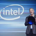 Obrazek Intel szykuje się do 10 nanometrowego procesu technologicznego