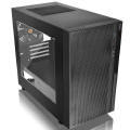 Obrazek Thermaltake Versa H18 Window Micro