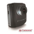 Obrazek TRANSCEND DrivePro 50