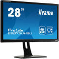 Obrazek iiyama B2875UHSU-B1 – monitor 4K dla wymagających