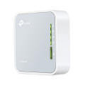 Obrazek TP-Link TL-WR902AC – więcej niż router