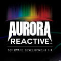Obrazek Creative uruchamia Aurora SDK dla serii Sound BlasterX