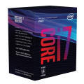 Obrazek Intel prezentuje nowe procesory Intel Core smej generacji