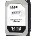 Obrazek Western Digital - HGST Ultrastar Hs14