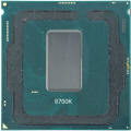 Obrazek Intel Core i7-8700K bez ’czapki’ 