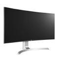 Obrazek Najszybsze monitory gamingowe od LG podbijają polski rynek