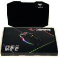 Obrazek Patriot Viper LED Gaming Mouse Pad