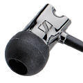 Obrazek SENNHEISER - słuchawki IE 800 S
