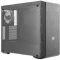 Obrazek Cooler Master MasterBox MB600L