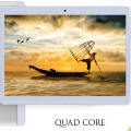 Obrazek Goclever Quantum 3 960 Mobile