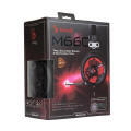 Obrazek Bloody M660 i M630 - słuchawki w technologiach Bio i Nano...