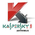 Obrazek Wstępne wyniki śledztwa wewnętrznego w Kaspersky Lab