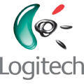 Obrazek Logitech ogłasza jesienne obniżki cen