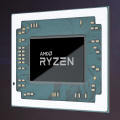 Obrazek AMD wprowadza now rodzin procesorw Ryzen Mobile