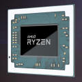 Obrazek AMD wprowadza nową rodzinę procesorów Ryzen Mobile