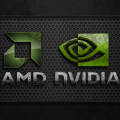 Obrazek Poprawki do sterownikw AMD i NVIDII