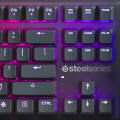 Obrazek SteelSeries - Mechaniczny Apex M750 TKL