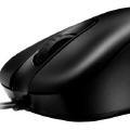 Obrazek BenQ - myszki ZOWIE EC1-B i EC2-B z sensorem 3360