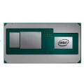 Obrazek Intel Coffee Lake + AMD Vega - Pierwsze Benchmarki?