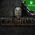 Obrazek World of Tanks w 4K z obsługą HDR na Xbox One X