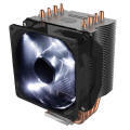 Obrazek Cooler Master - Hyper H411R i H412R. 