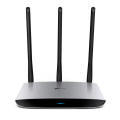 Obrazek TP-Link TL-WR945N i TL-WR940N - niedrogie routery w standardzie N