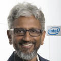 Obrazek Raja Koduri gwnym projektantem ukadw graficznych Intela