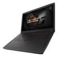 Obrazek ASUS ROG Strix GL702ZC - moc omiu rdzeni AMD...