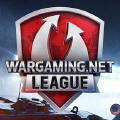 Obrazek Fina europejskiej ligi Wargaming.net na ywo w Katowicach