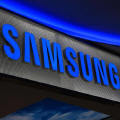 Obrazek Samsung szykuje pamici graficzne GDDR6