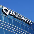 Obrazek Qualcomm się nie sprzeda...