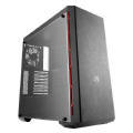 Obrazek Cooler Master - MasterBox MB600L