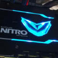 Obrazek Sapphire Radeon RX Vega 64 Nitro