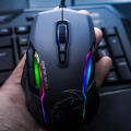 Obrazek ROCCAT Kone AIMO