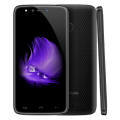 Obrazek HOMTOM HT50 z baterią 5500 mAh