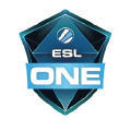 Obrazek ESL One Hamburg powered by Intel zgromadzio 20 000 fanw