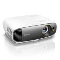 Obrazek BenQ W1700 - projektor kina domowego 4K UHD HDR