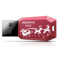Obrazek ADATA UV100F w świątecznej odsłonie