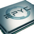 Obrazek AMD EPYC - serwer HPE Gen10 pobija rekordy