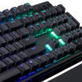 Obrazek Cooler Master - MasterKeys MK750