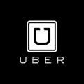 Obrazek Szef bezpieczeństwa Uber zwolniony po naruszeniu danych danych