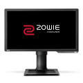 Obrazek ZOWIE XL2411P – popularny 144 Hz monitor dla e-sportu