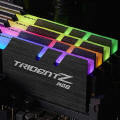 Obrazek G.SKILL Trident Z DDR4-4266MHz RGB