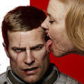 Obrazek Wolfenstein II: The New Colossus - darmowy Trial i 50% zniżki...