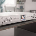 Obrazek HAMA DIT2010SR - hybrydowy tuner cyfrowy