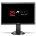 Obrazek ZOWIE RL2455T i RL2755T